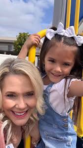 Jill Bednar Canales (@jillannc5) • Instagram photos and videos