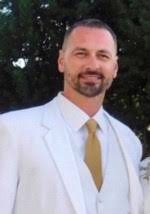 Obituaries Search for raymond sanders