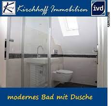 Wohnungen mieten vienenburg, mietwohnungen vienenburg, wohnungsangebote vom makler und von privat: 4 Zimmer Wohnung Zu Vermieten Merckstrasse 5 38690 Vienenburg Goslar Kreis Mapio Net