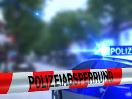 Temperaturile maxime vor fi cuprinse între 22 şi 24 de grade, iar cele minime vor fi de 15. 24 Mai 2021 Blicklokal