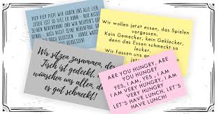 Tischspruche Sind Ein Schones Ritual Ein Gemeinsames Essen Zu Beginnen Deswegen Haben Wir Einige Schone Spruche Fur Sie G Tischspruche Spruche Spruche Kinder