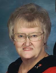 Jan Crump Obituary June 11, 2022