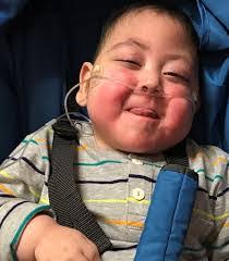 Alexander Boatright's Instagram, Twitter & Facebook