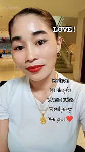 Joseph Lamonica 🤗🥰 Love is constant and doesn't fade 1corinthians  13:1-8(kjv) #highlightsシ゚ #contentcreatorlife #fypviralシ #reelsviralシfb