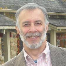 Beyond Surviving--A Leaving Pride Behind Story