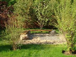 We'll learn feng shui landscape paintings, feng shui landscaping front yard, feng shui landscaping ideas, feng shui rock placement,feng shui garden plants. 11 Feng Shui Garden Design Tips Backyard Landscaping Ideas