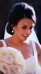 Reencontro de Amor Após Abandono e Sequestro