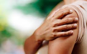 Check spelling or type a new query. Right Shoulder And Arm Pain 6 Causes And What To Do