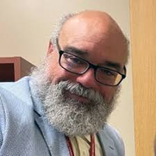 Environmental Studies Faculty & Affiliates