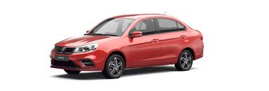 Maybe you would like to learn more about one of these? Kereta Sewa Sabah Murah Sekitar Kundasang Dan Kota Kinabalu 2021 Adzril