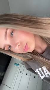 Diane Piotrowski's Instagram, Twitter & Facebook