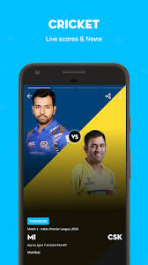 Express yourself using hike's all new camera . Download Hike Messenger For Android 4 4 2
