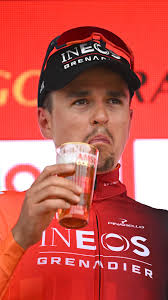 Get the ultimate preview of the 2025 UCI Road World Championships in  Rwanda, the first-ever in Africa. We dive deep into the brutal courses for  the men's and women's road races and