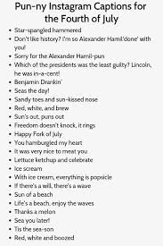 List Of 14 Best Funny Tumblr Captions In Week 10 Witty Instagram Captions Instagram Captions Instagram Quotes