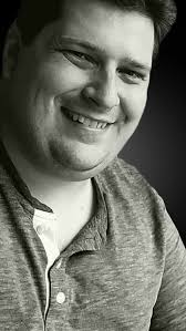 Nathan Smith-Finley Actor (@NathanSmithFinley) • Facebook