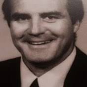 Orsak Family Obituaries