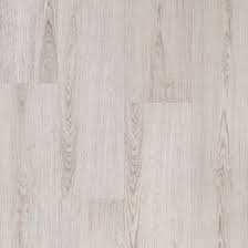 However, anyone i speak with does not think this is a great idea. Irish Coffee Ezfit Xlflooring