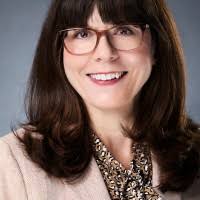 Cynthia Deaton Email & Phone Number