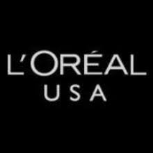Sales Executive Abu Dhabi At L Oreal Middle East Grabjobs