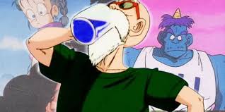 Top 10 Most Censored 4Kids Anime Moments | Articles On Watchmojo.Com