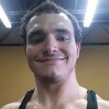 Stream Christopher A. Pleimann music