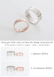 Matching Wedding Bands Kohl S Jewellery Ecommerce Website Templates Pandora Couple Rings Price Aliancas De Casamento Acessorios Joias