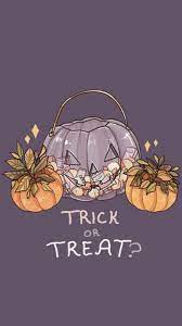 We've gathered more than 5 million images uploaded by our users and sorted them by the most popular ones. Halloween Aesthetic Iphone Wallpaper In Hd 2021 Cute Iphone Wallpaper