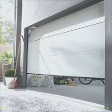 99 Porte De Garage Box Check More At Https Www Dtvuy Info Porte De Garage Box