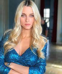 Σύγχρονο ελληνικό μεζεδοπωλείο με κλασσικές γεύσεις μαγειρεμένες στο σήμερα. Doykissa Nomikoy Apokalypse Sto Instagram To Fylo Toy Mwroy Poy Perimenei Fthis Gr