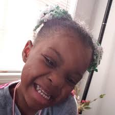 Rance Kindred and Nicole Kindred's Wedding Website