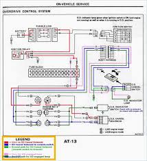 Subaru Radio Wiring Diagram Electrical Wiring Diagram House Wiring Trailer Wiring Diagram