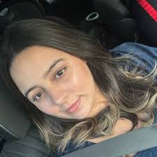 Where does the Holbrook warehouse make you deliver by?