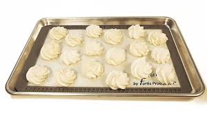 Vitality S Silicone Baking Mats A Safe Alternative To Parchment Paper Silicone Baking Silicone Baking Mat Baking