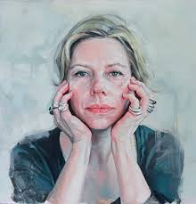 SHORT COURSES MAKE CREATE DISCOVER