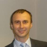 Fikri Kiourt Email & Phone Number