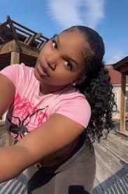 Chuck Wright North Carolina