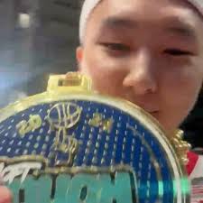 Marcus Eriksen (@meriksen_22)