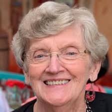 Most Recent Obituaries