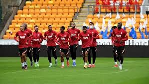 Galatasaray randers maçı için geri sayım başladı. Sh Bhnxd26a 5m