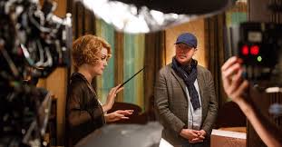 смотреть фильм фантастические твари и где они обитают иви Fantasticheskie Tvari I Gde Oni Obitayut 2 Kast Start Semok I Podrobnosti Syuzheta Novosti Titr