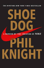 Shoe Dog Ebook Download Ebook Pdf Download Author Phil Knight Isbn 1501135937 Language En Category Biography Auto Phil Knight Good Books Audio Books