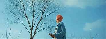 Here you can get the best bts desktop wallpapers for your desktop and mobile devices. Bts Spring Day Desktop Wallpaper Posted By Ryan Anderson