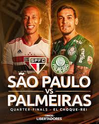 Notícias, fotos e informações sobre o clube. Vbifnyl5pyidxm