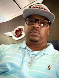 Kuentin Wood Brown is at Secret Beach, Ambergis Caye, Belize.