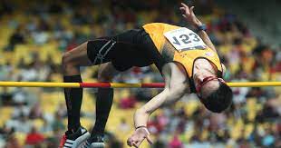Jun 09, 2021 · lee hup wei kom alexander gasparyan high jump olimpic games. Hup Wei Jumps To Contention For Commonwealth Games