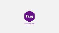 Download all 4,970 logo reveal video templates unlimited times with a single envato elements subscription. Free Logo Reveals Stock Video Footage 482 Free Downloads