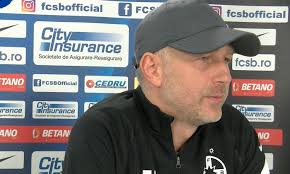 Cfr cluj are șanse mici, dar reale să se califice în. Lgvxyfg28kxdpm