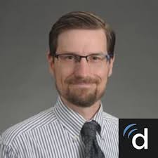 Best Rheumatoid arthritis Doctors in Humboldt, TN