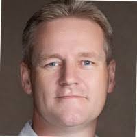 Jeremy Beckwith's Instagram, Twitter & Facebook