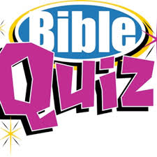 One of the best ways to challenge our mind is through trick questions. Bible Trivia Siblings Of The Bible Hubpages